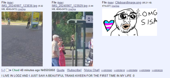 1725708815660.png