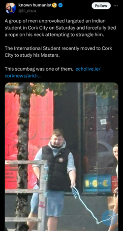 Screenshot_20240907-073324.png