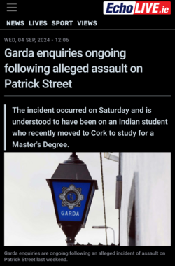 Screenshot_20240907-073353.png