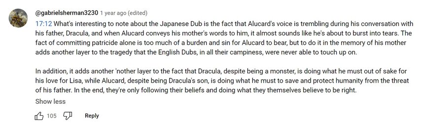 alucard patricide.jpg