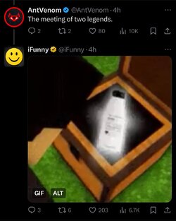 lol1.jpg