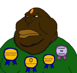 1721814705200748.png