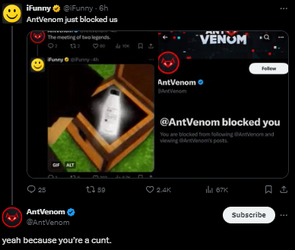 lol4.png