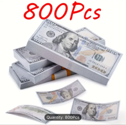 1725710761838.png