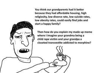 1725710976949.png