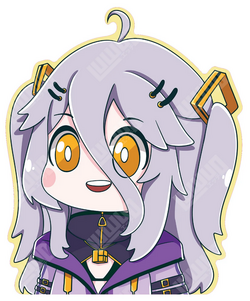 Henyamee.png