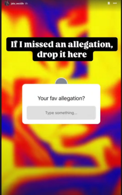 Screenshot (53).png