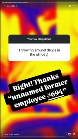 Screenshot (55).png
