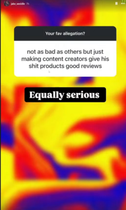 Screenshot (66).png