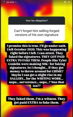 Screenshot (68).png