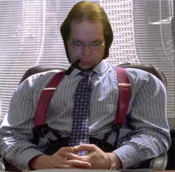sigmacobes.png