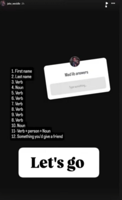 Screenshot (73).png