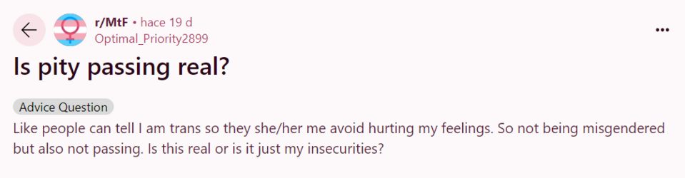Passing.png