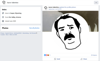1725722035433.png