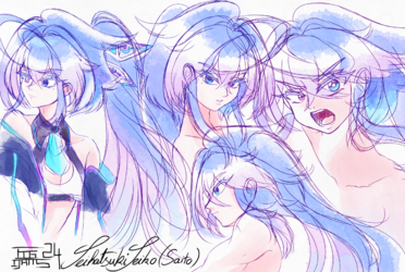 ss.png