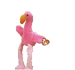tumblr_d3899354ec0e6063620df173767bc920_8823cb13_250.gif