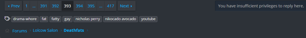 ban.png