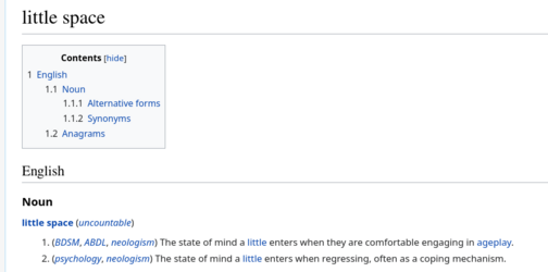 1725725531018.png