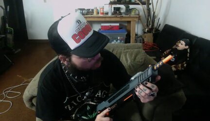 Screenshot_20240907_111718_YouTube.jpg