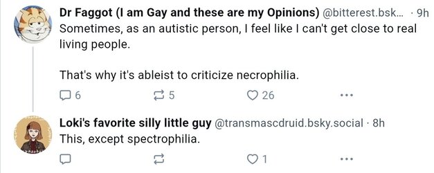 spectro.jpg