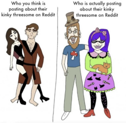 1725726768550.png