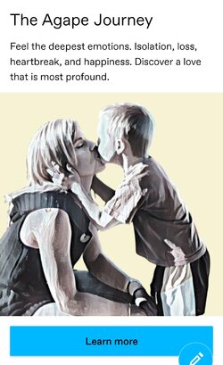 Screenshot_20240906_185205_com.tumblr_edit_5158452758066.jpg
