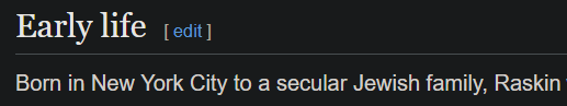 B.png