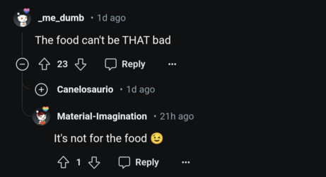 Screenshot_20240907-115800.png