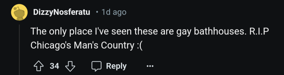 Screenshot_20240907-115752.png