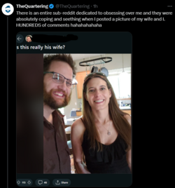 jeremy-is-back-ranting-over-a-year-and-a-half-old-post-with-v0-1b76psxy43wc1.png
