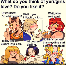 Tumblr_l_3133839169833.png