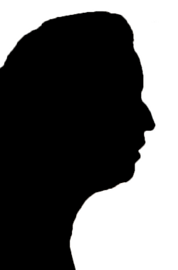 Silhouette of the witch.png