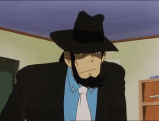 IMG_1653.gif