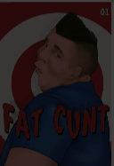 1725732065797.png