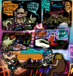 uncle_you_later.png