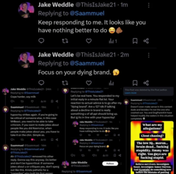 1725733610215.png
