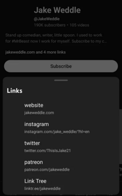 1725733659366.png