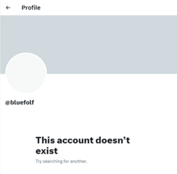 1725727317540.png