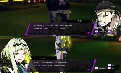 exchange.png