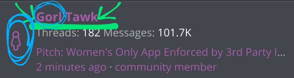 Screenshot_20240907-144126~3.png