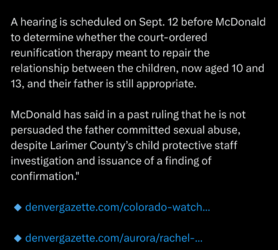 Screenshot_20240907-152326.png