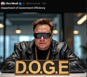 1725737740643.png