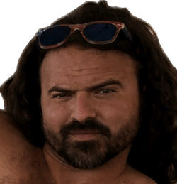 Juju Burning Man Fat.PNG