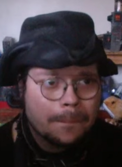 cobra-regret.png
