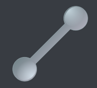 1725741308929.png