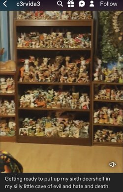 IMG_1588.jpeg