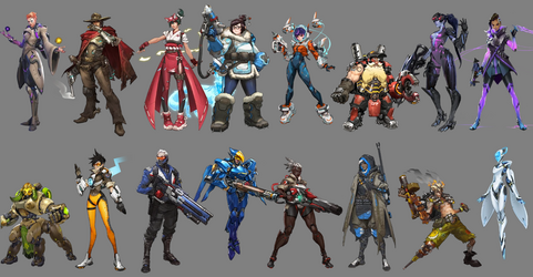 ovwerwatch1.png