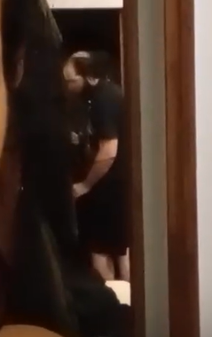 1725692601361.png