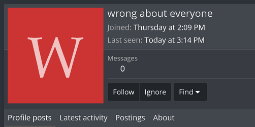 1725743565383.png