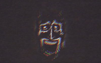 1725745905020.png